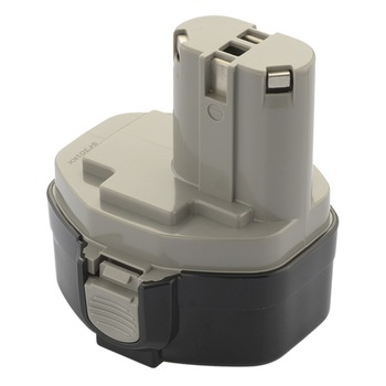 Acumulator PATONA pentru Makita PA14 14.4V 3000mAh Acumulator PATONA pentru Makita PA14 14.4V 3000mAh