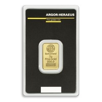 Aur Vezi Preturi Pentru Aur Emag Ro