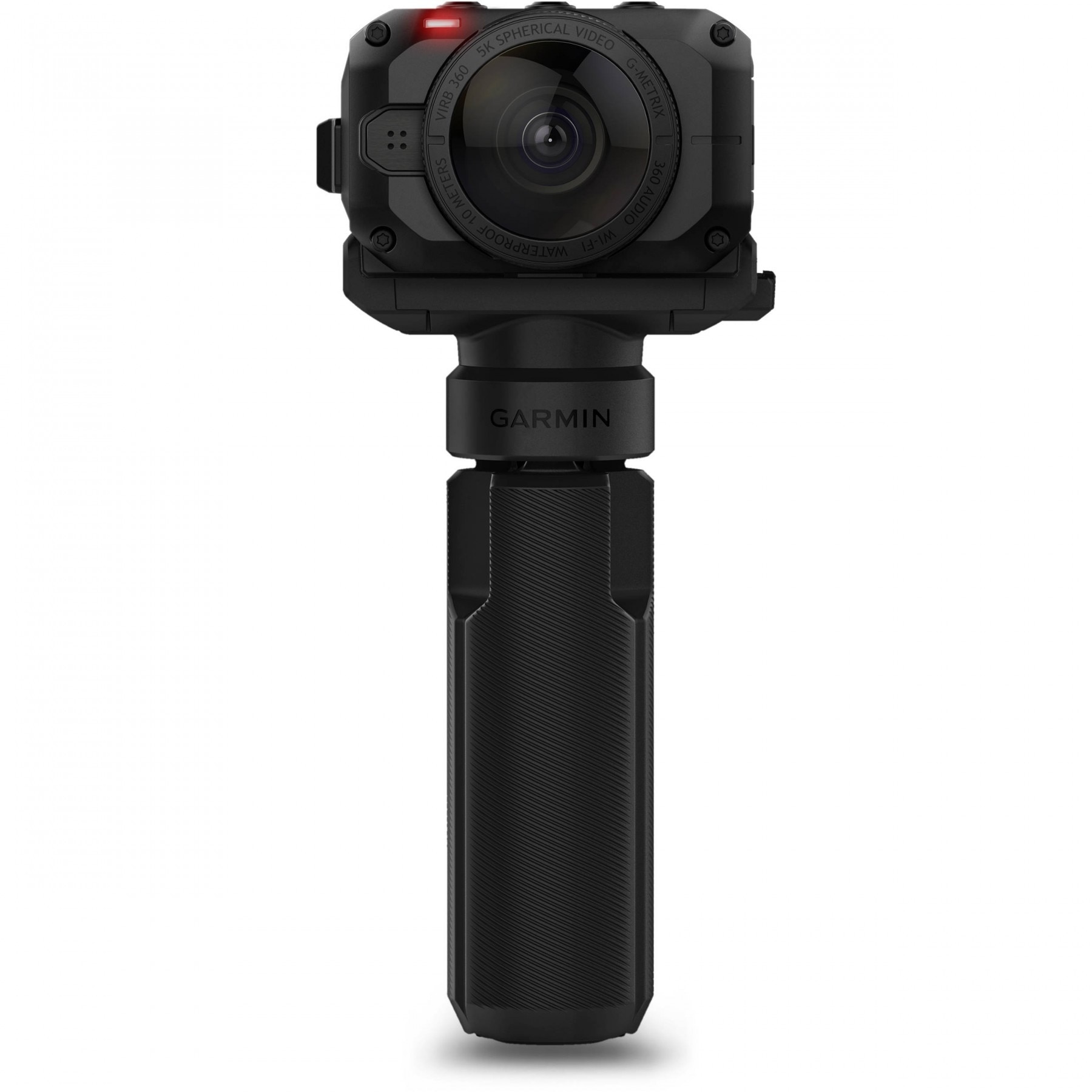 garmin virb 360 pret