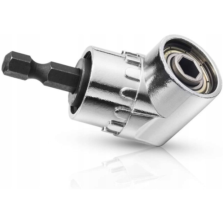 JBM 52620 Szög adapter