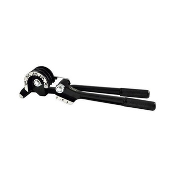 Dispozitiv pentru indoit tevi Cu, Al, 6-8-10mm JBM 52905 Dispozitiv pentru indoit tevi Cu, Al, 6-8-10mm JBM 52905