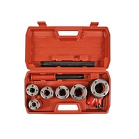 trusa filiera pentru tevi 38quot-2quot strend pro imagen 12_0_
0