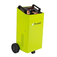 pachet redresor auto proweld dfc-450a curent incarcare 4050a  odorizant guma turbo pe baza de ulei 50 ml cu pulverizator imagen 47_1_
0