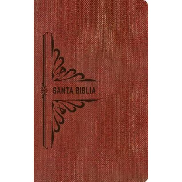 Santa Biblia Ntv, Edicion Ziper, Tyndale (Producer)