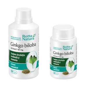 Alte suplimente alimentare