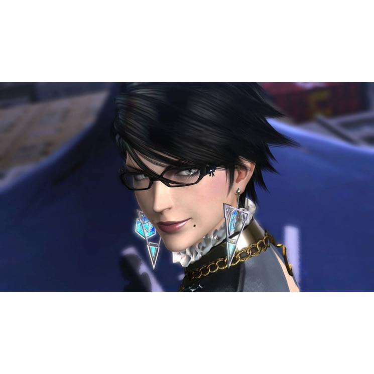 Joc Bayonetta 2 + 1 (Ddc) pentru Nintendo Switch - eMAG.ro