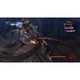Игра Bayonetta 2 + 1 (Ddc) за Nintendo Switch