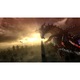Игра Bayonetta 2 + 1 (Ddc) за Nintendo Switch