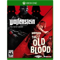 joc wolfenstein the new order amp wolfenstein the old blood pack pentru xbox one imagen 13_0_
0