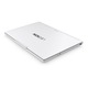 Лаптоп Lenovo Legion 5 WQXGA 15.3 инча AMD Ryzen AI 7 450 16GB 1TB SSD GeForce RTX 5060 Windows 11 Home Glacier White