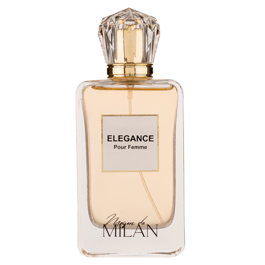 Apa de Parfum Bvlgari pour Femme, Femei, 100ml - eMAG.ro
