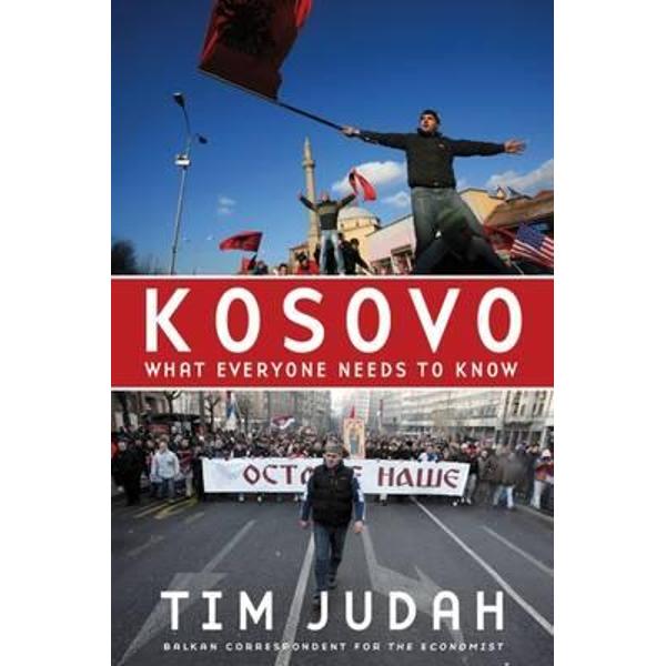 Kosovo