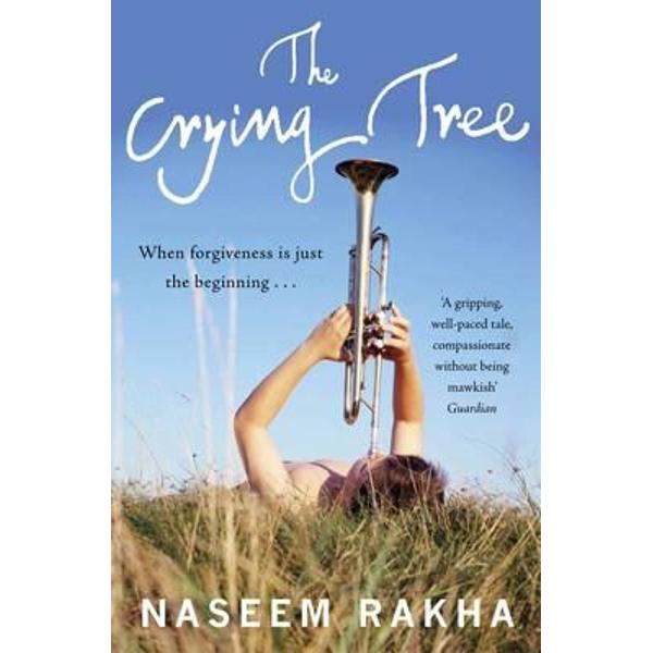 Crying Tree - eMAG.ro