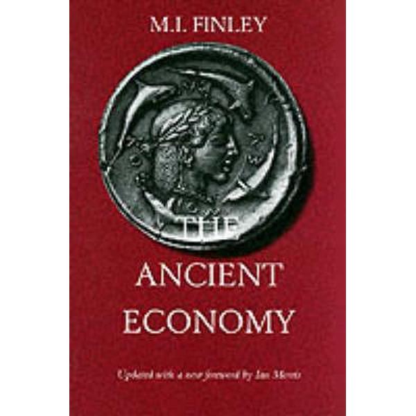 Ancient Economy
