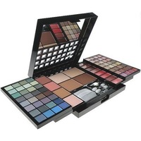 paleta de farduri makeup trading schmink set flower complet make up 92 g imagen 20_0_
0