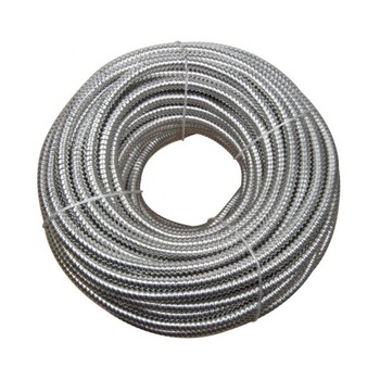 Tub flexibil Copex metalic 16mm rola-50m Mutlusan Tub flexibil Copex metalic 16mm rola-50m Mutlusan