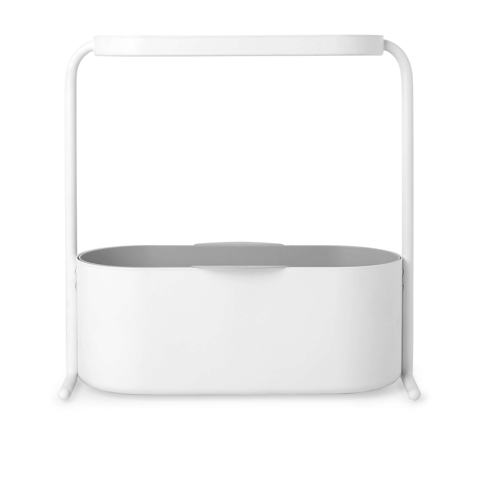 Ghiveci Umbra Giardino