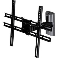 Suport tv LCD/Plasma 23