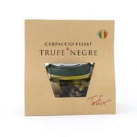 carpaccio cu trufe negre feliate 65 trufe si ulei de masline imagen 2_0_
0