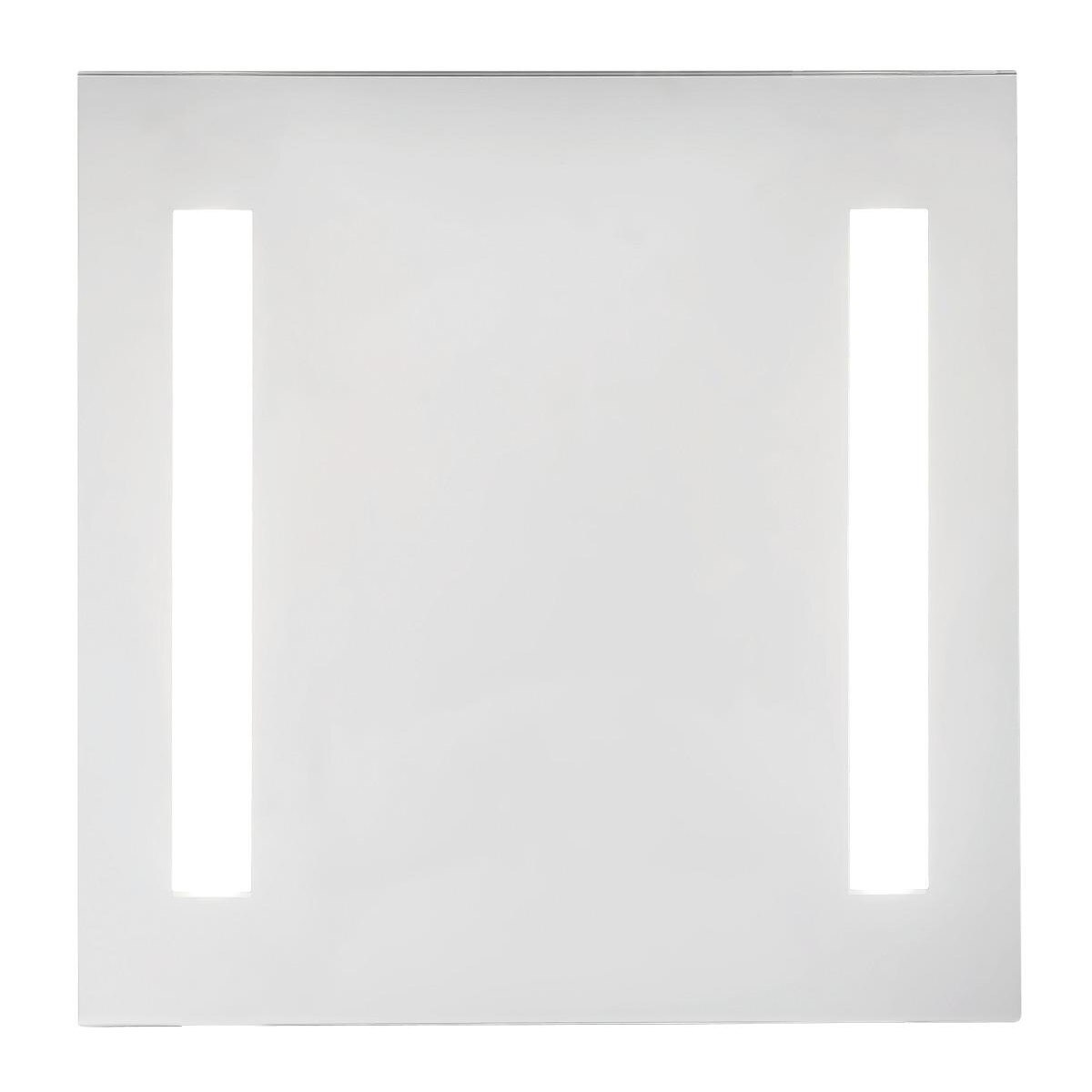 Aplica Baie Rabalux Miranda IL-335871 LED 10W