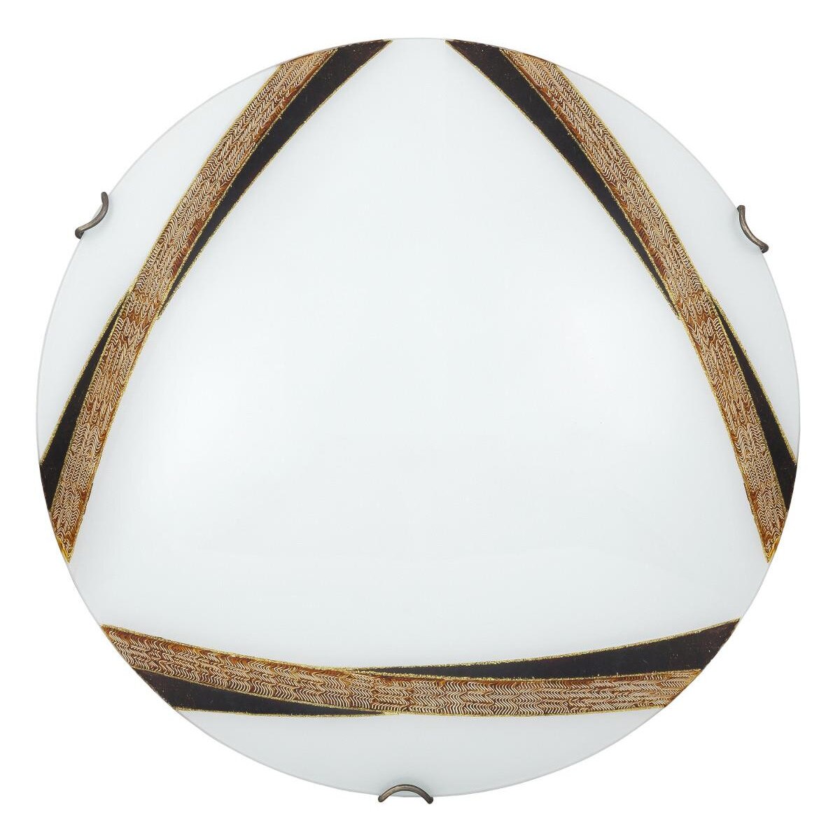 Plafoniera Rabalux Art bronze IL-331948 E27 MAX 60W