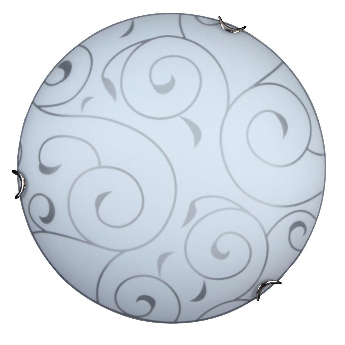 Plafoniera Rabalux Harmony lux IL-333852 E27 MAX 60W