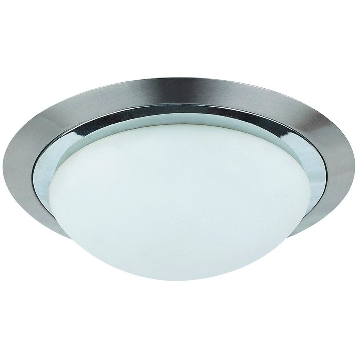 Plafoniera Rabalux Princessa IL-333662 E27 MAX 60W