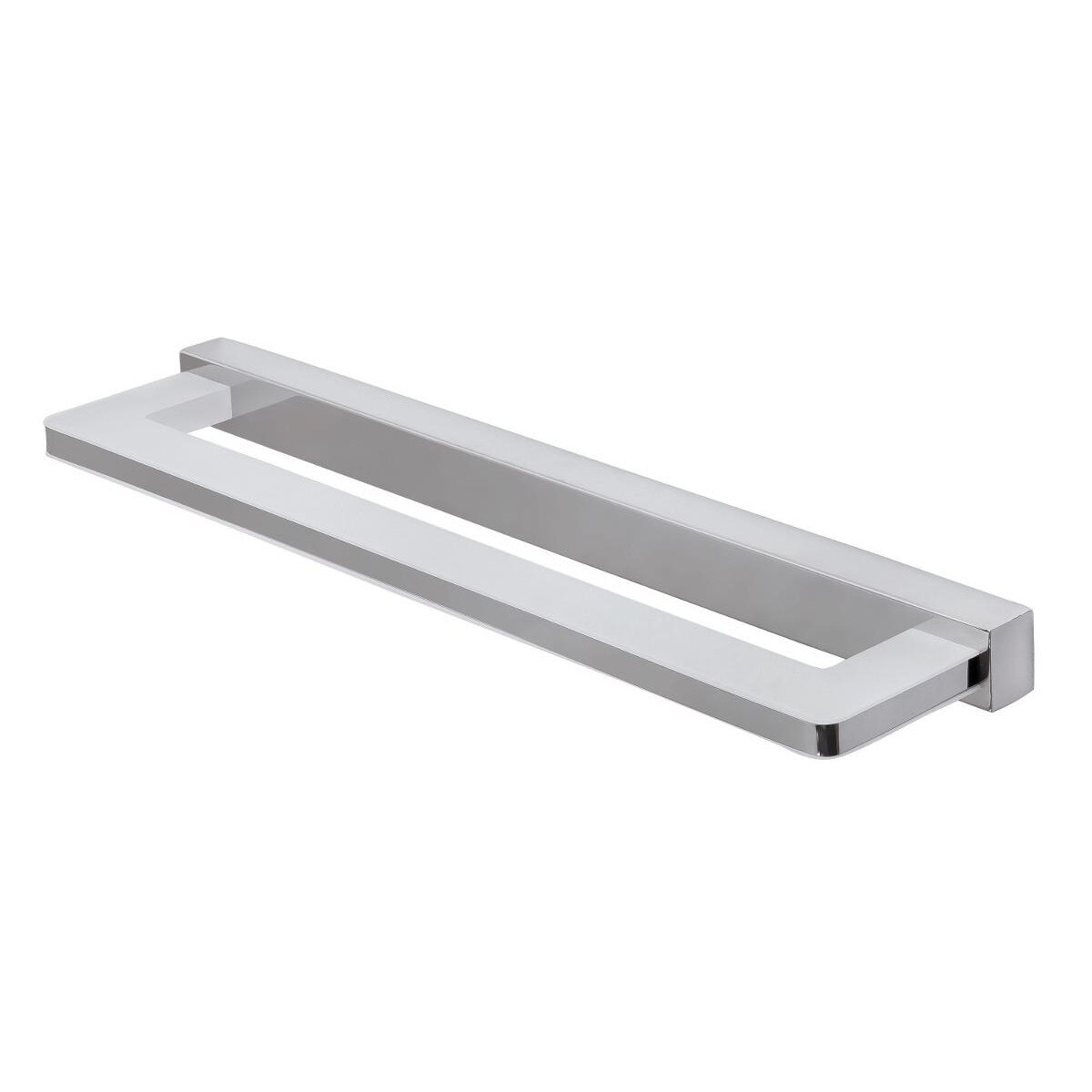 Aplica Baie Rabalux Glaukos IL-333906 LED 12W