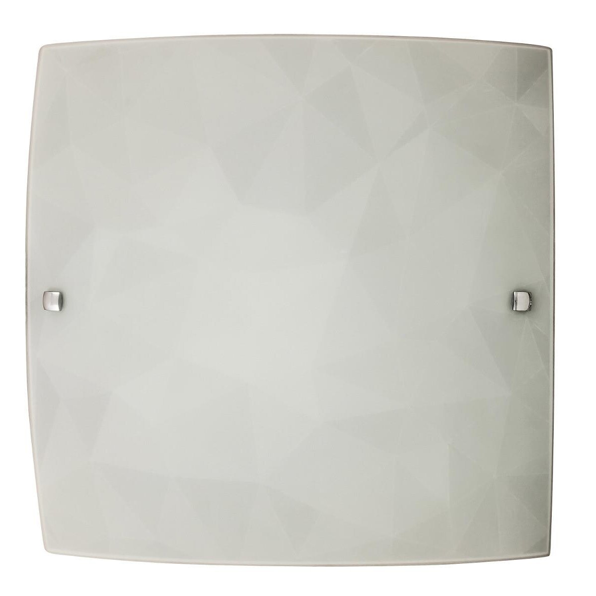 Plafoniera Rabalux Izzie IL-333268 E27 Max 60W