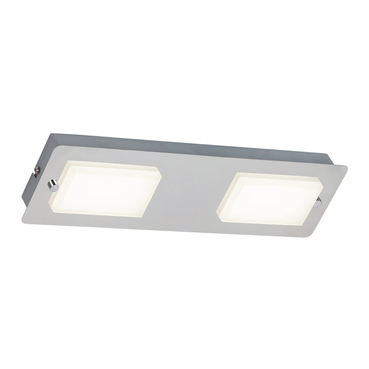 Aplica Baie Rabalux Ruben IL-335723 LED 4,5W