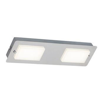 Aplica Baie Rabalux Ruben IL-335723 LED 4,5W Aplica Baie Rabalux Ruben IL-335723 LED 4,5W