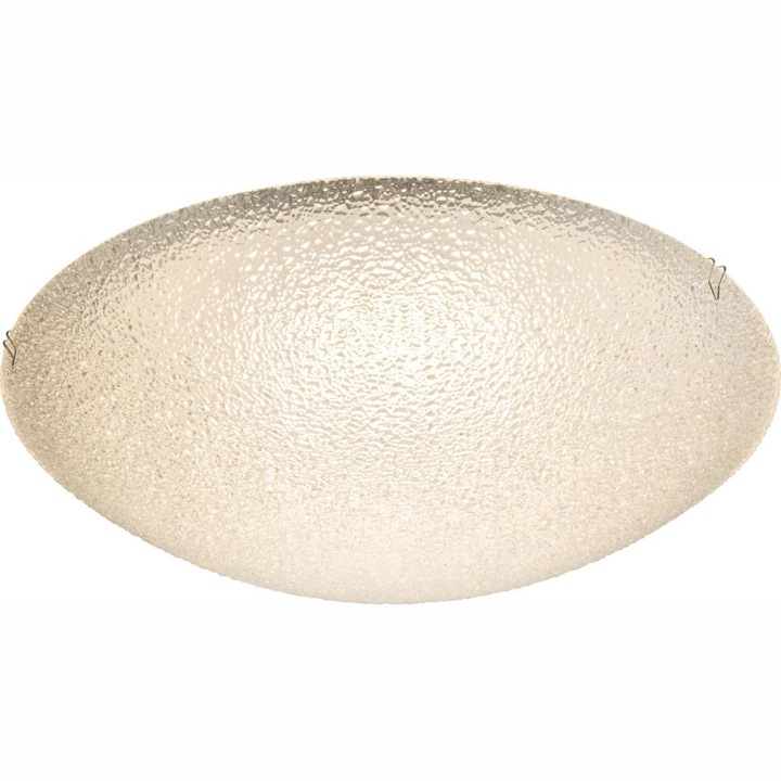 Globo Lighting Tria I IL-370413 LED mennyezeti lámpa 18W