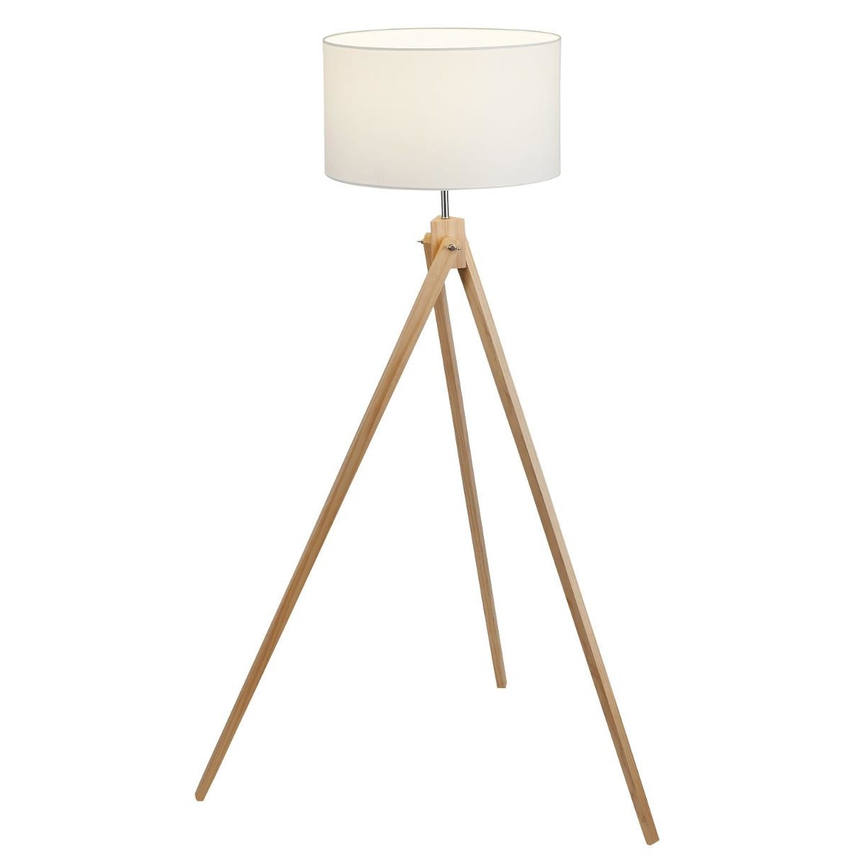 Lampadar Interior Rabalux Soren IL-334189 E27 MAX 60W