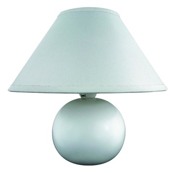 Lampa Birou Rabalux Ariel IL-334901 E14 MAX 40W Lampa Birou Rabalux Ariel IL-334901 E14 MAX 40W
