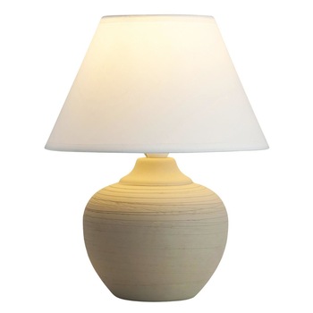 Lampa Birou Rabalux Molly IL-334391 E14 MAX 40W Lampa Birou Rabalux Molly IL-334391 E14 MAX 40W