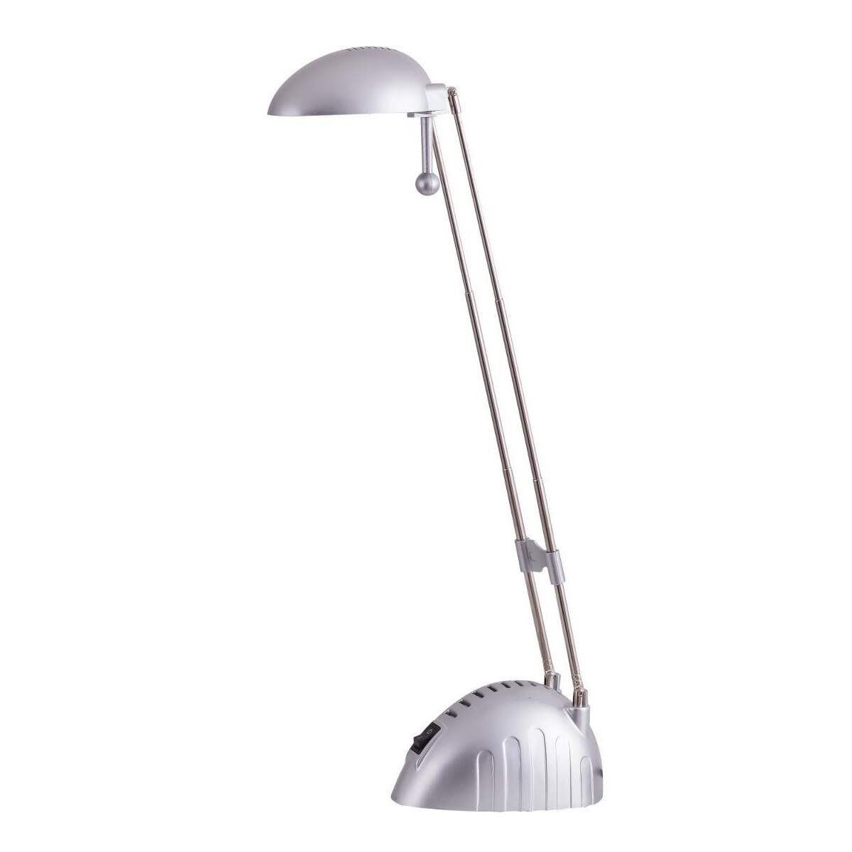 Lampa Birou Rabalux Ronald IL-334335 LED 5W