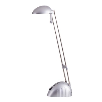 Lampa Birou Rabalux Ronald IL-334335 LED 5W Lampa Birou Rabalux Ronald IL-334335 LED 5W