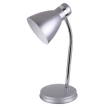 Lampa Birou Rabalux Patric IL-334206 E14 MAX 40W Lampa Birou Rabalux Patric IL-334206 E14 MAX 40W