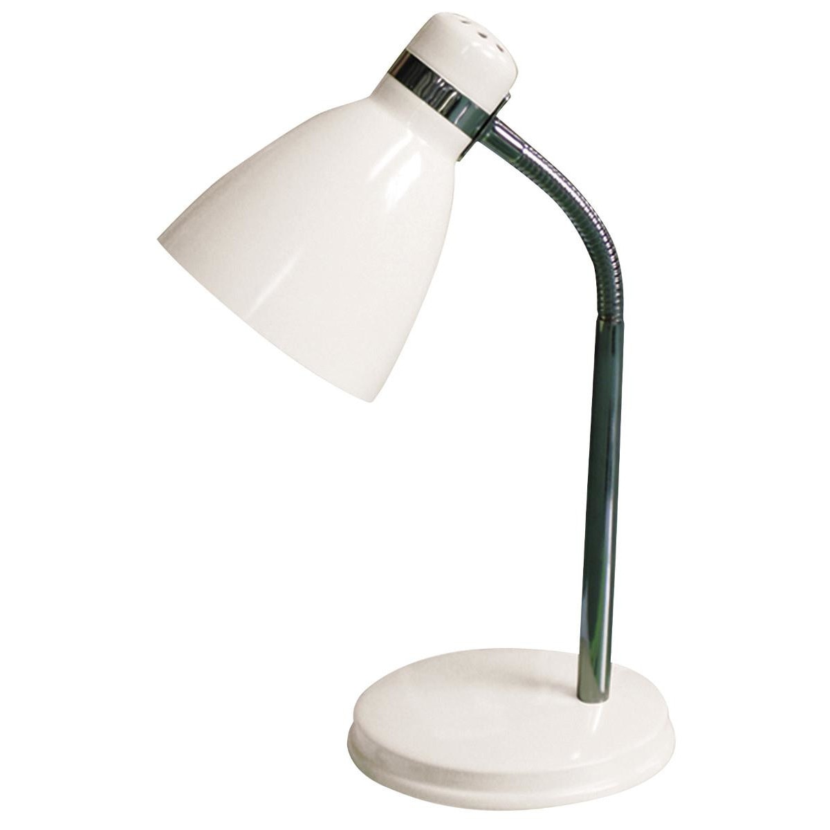 Lampa Birou Rabalux Patric IL-334205 E14 MAX 40W
