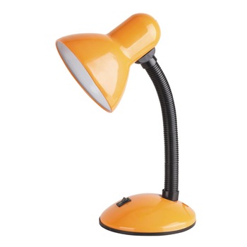 Lampa Birou Rabalux Dylan IL-334171 E27 MAX 40W Lampa Birou Rabalux Dylan IL-334171 E27 MAX 40W