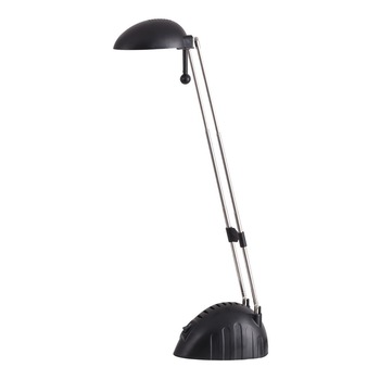 Lampa Birou Rabalux Ronald IL-334334 LED 5W Lampa Birou Rabalux Ronald IL-334334 LED 5W