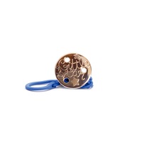 lantisor suzeta premium albastru little star 0 luni - delistat imagen 6_0_
0