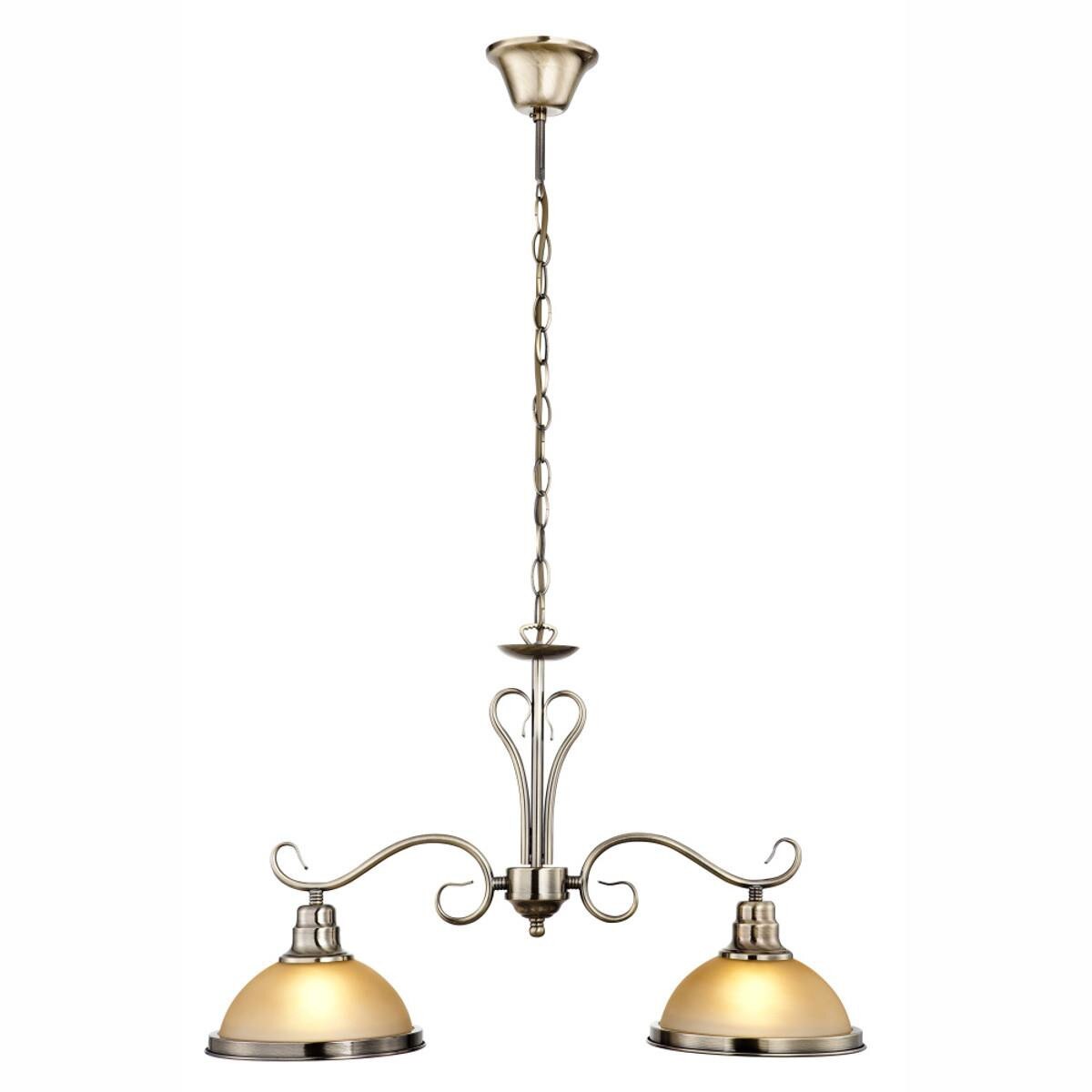 Candelabru Globo Lighting Sassari IL-371776 E27 max 60W