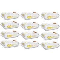pachet promo servetele umede sleepy sensitive baby 12 pachete x 70 bucati 840 bucati imagen 14_2_
0