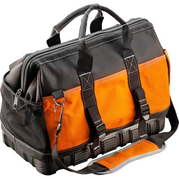 Geanta unelte NEO, 40x22x33 cm Geanta unelte NEO, 40x22x33 cm