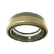Simering planetara Case 85824345