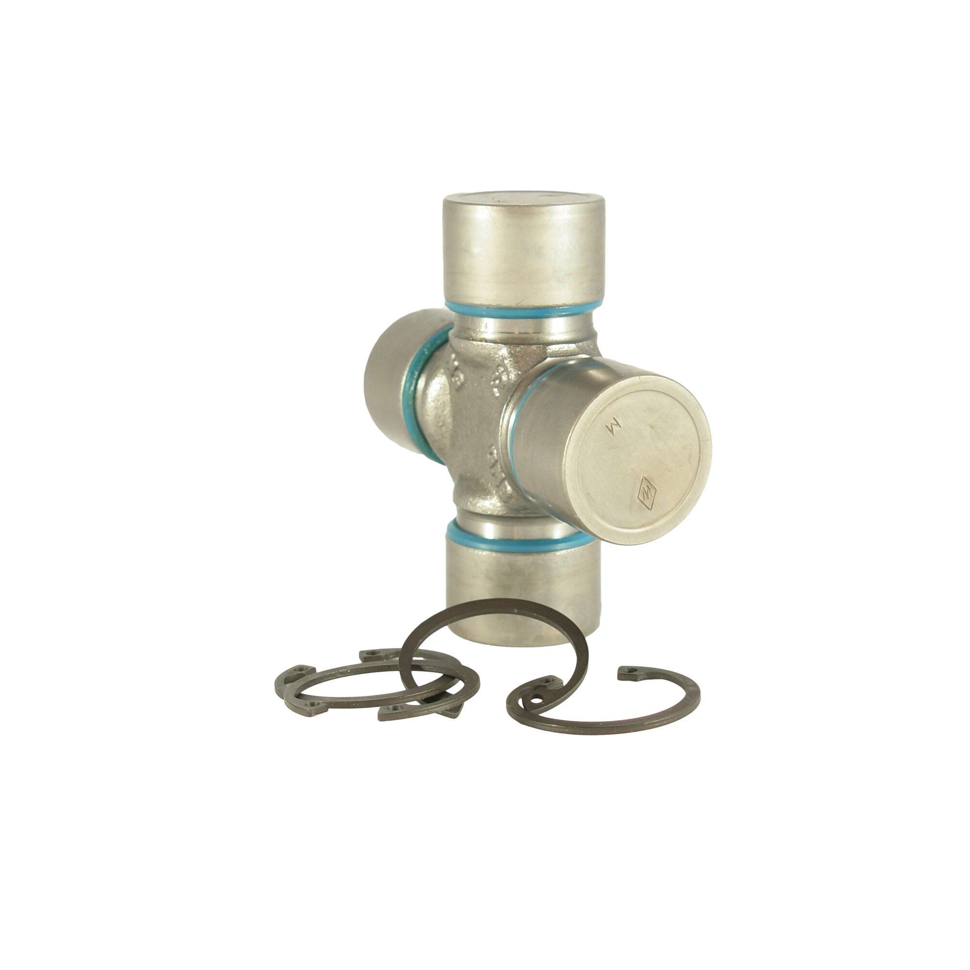 Cruce de planetara Carraro 046252