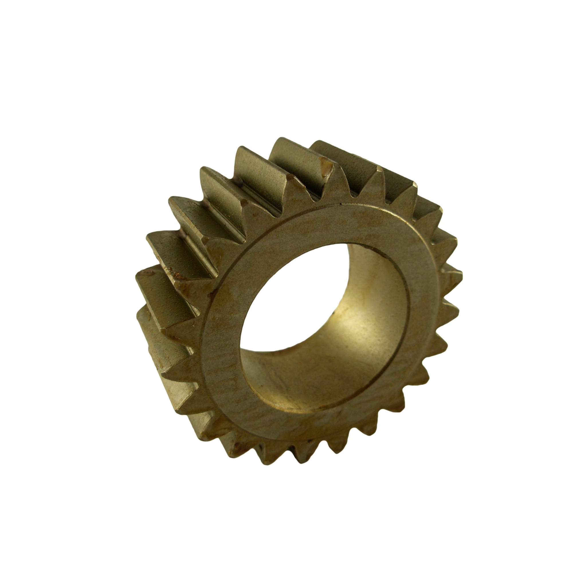 Pinion planetar Volvo VOE11988585