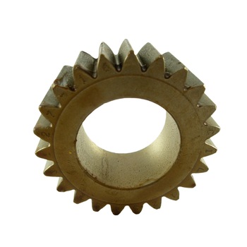 Pinion planetar John Deere ER125455 Pinion planetar John Deere ER125455