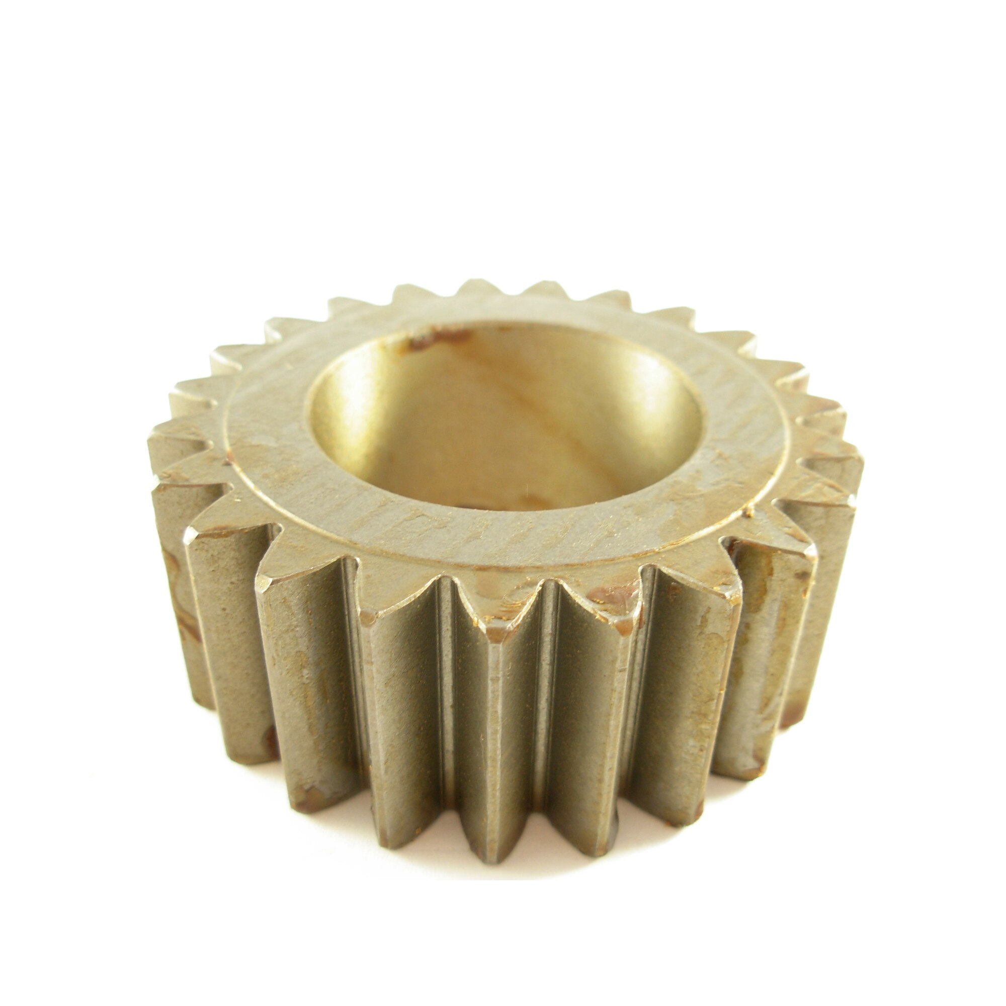 Pinion planetar Claas 0003416600